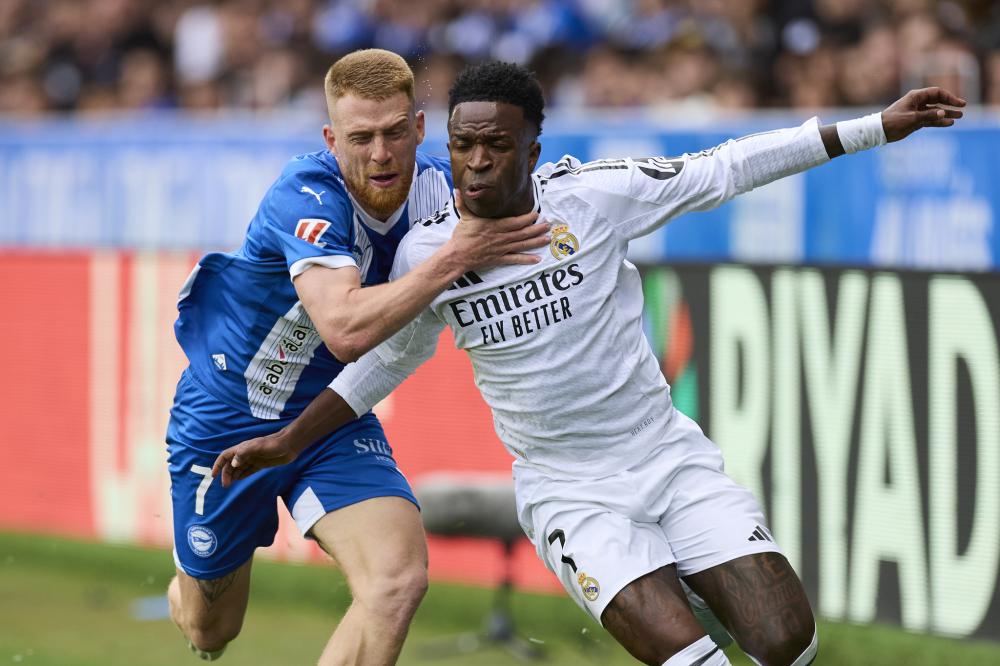 kaiyun官方网站app登录